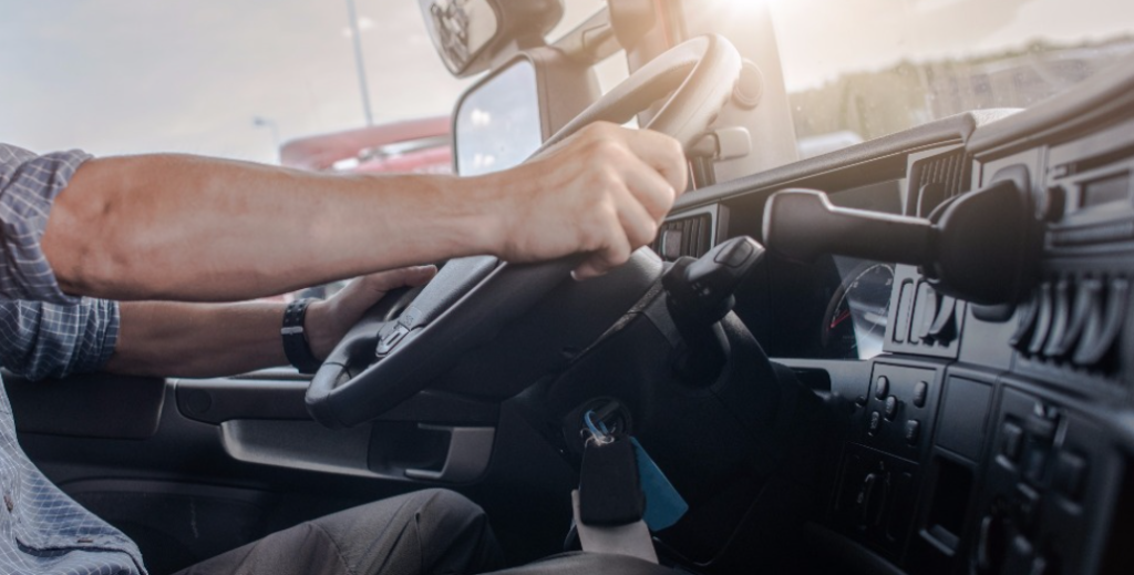 Transportni poslugi​