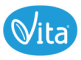 LOGO_VITA