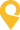 Ukrposhta-ua-icon