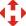 НоваПошта